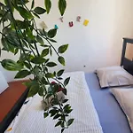 Via Domitia Spacieuse Maison 5 Nyaraló Portel-des-Corbières