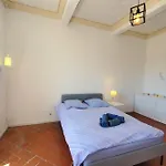 Via Domitia Spacieuse Maison 5 *