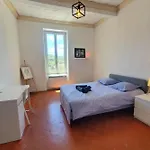 Via Domitia Spacieuse Maison 5 *