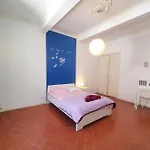 Nyaraló Via Domitia Spacieuse Maison 5 Portel-des-Corbières
