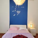 Via Domitia Spacieuse Maison 5 Nyaraló Portel-des-Corbières