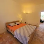 Via Domitia Spacieuse Maison 5 Portel-des-Corbières