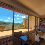 Via Domitia Spacieuse Maison 5