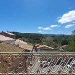 Via Domitia Spacieuse Maison 5 *