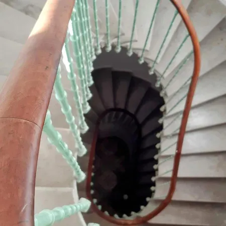 Via Domitia Spacieuse Maison 5 Feriehus