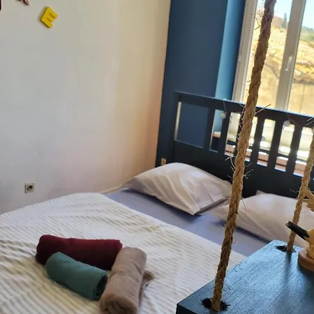 Via Domitia Spacieuse Maison 5 Portel-des-Corbieres